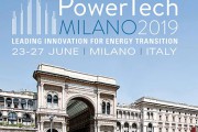 INCITE will be at IEEE Powertech 2019